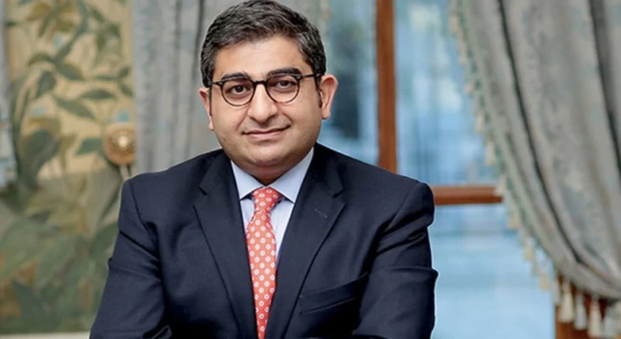 Sezgin Baran Korkmaz davasında delillere gizlilik kararı