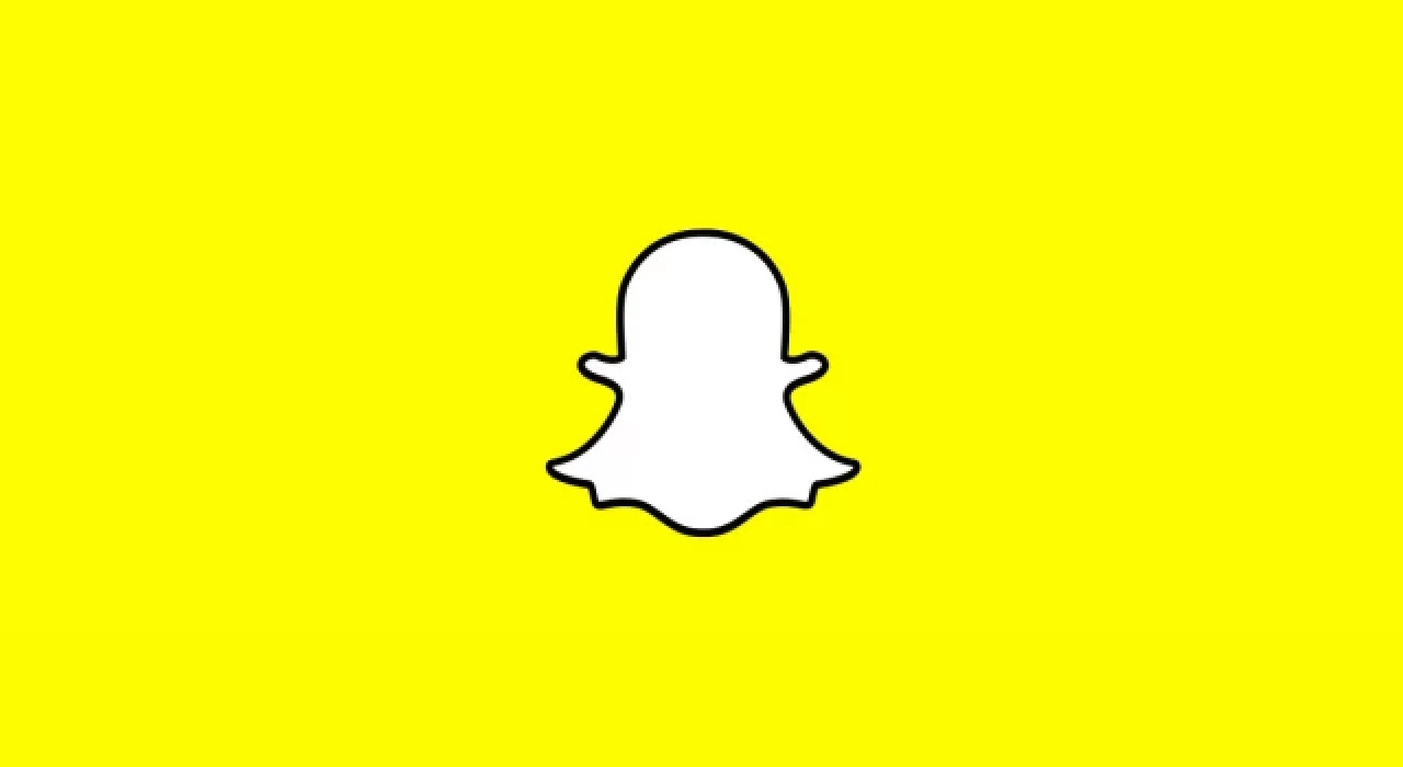 Snapchat, ’ebeveyn denetimi’ özelliğini kullanıma açtı