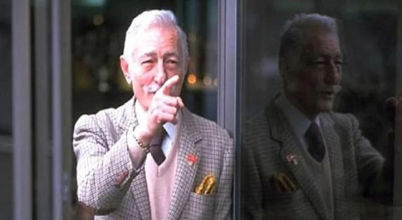 Süleyman Seba Anısına Özel Programı D-Smart ve D-Smart Go’da