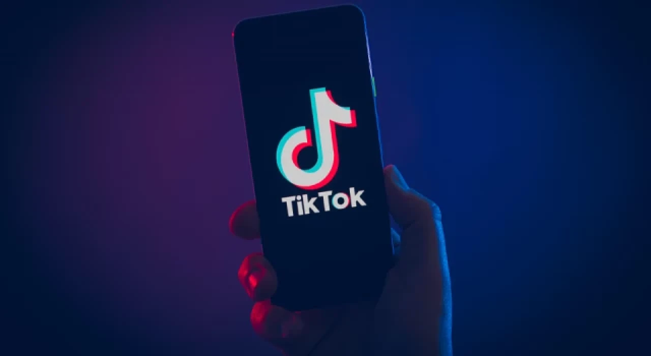 TikTok'un sahibi ByteDance, algoritma verilerini Çin hükûmetiyle paylaştı