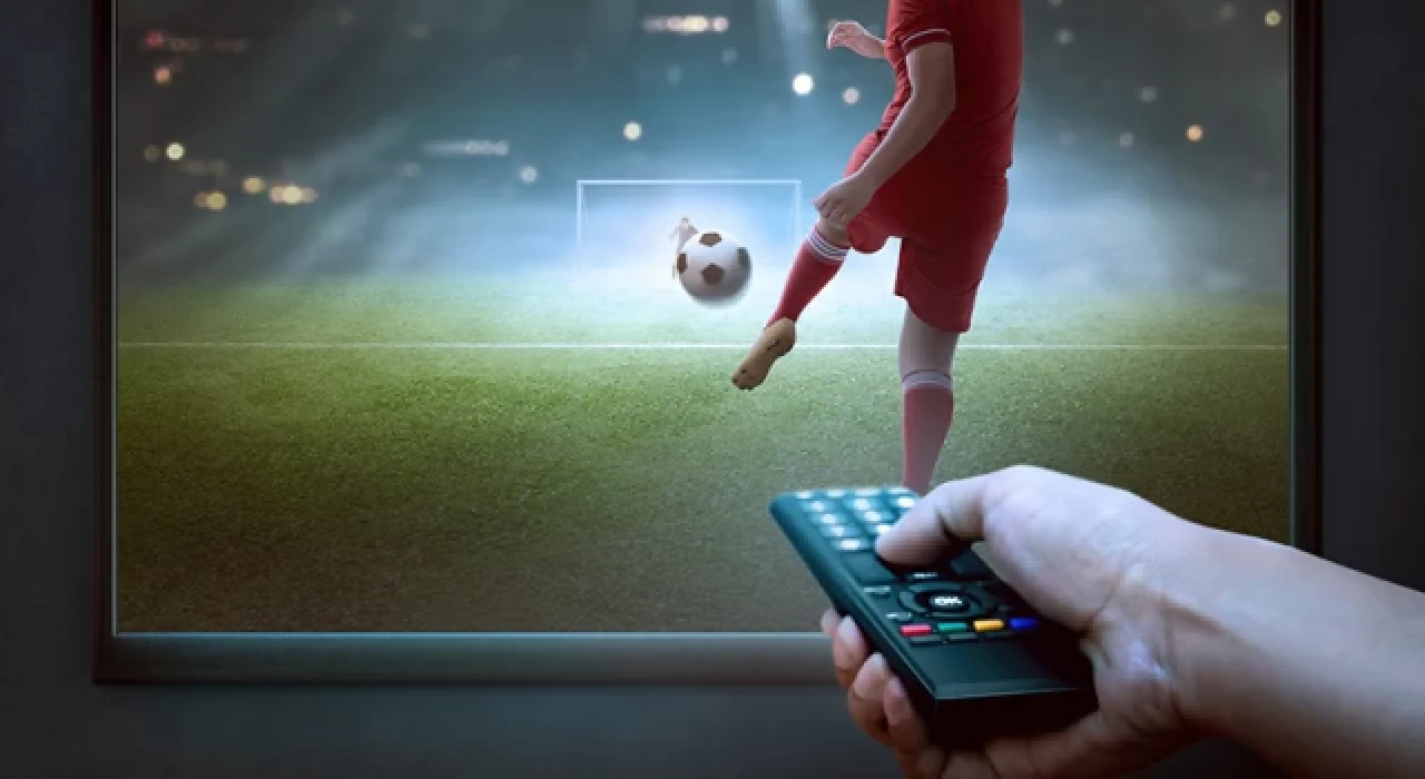 Trabzonspor  - Hatayspor maçı ne zaman, saat kaçta, hangi kanalda?