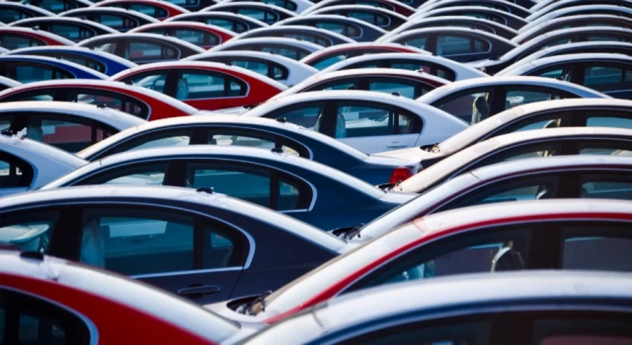 Trafik sigortası primlerine yüzde 20 zam