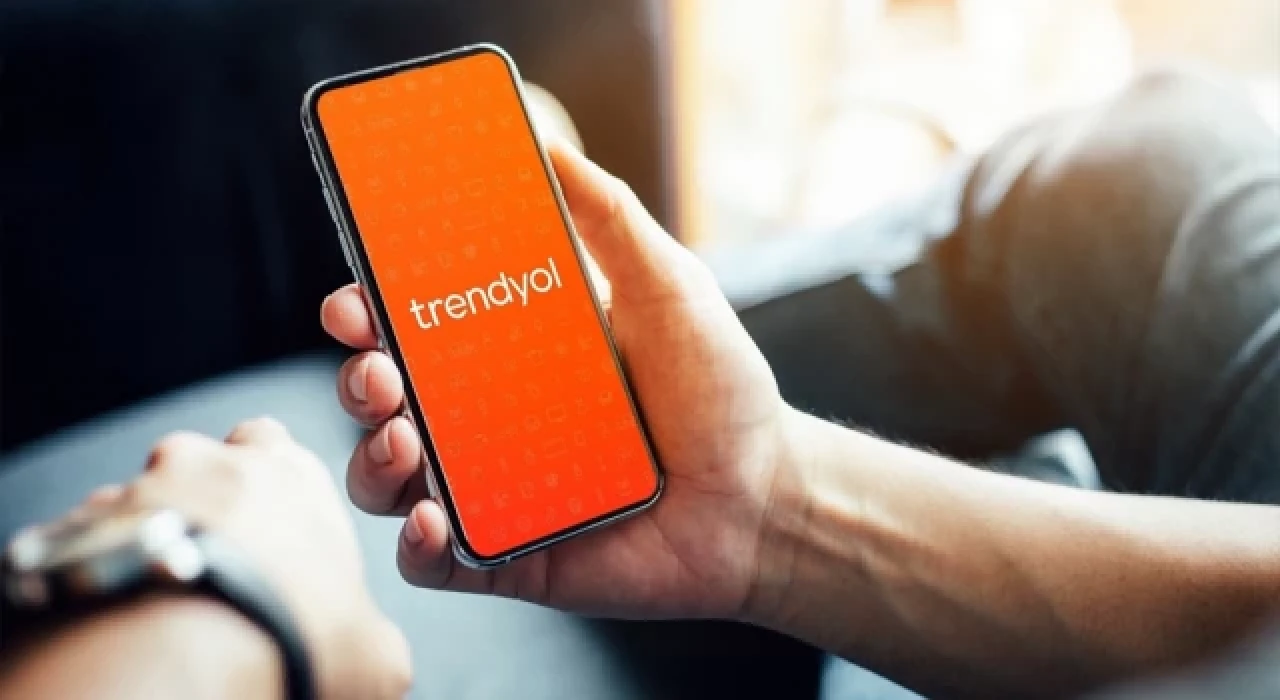 "Trendyol Emlak" açılmadan kepenk indirdi