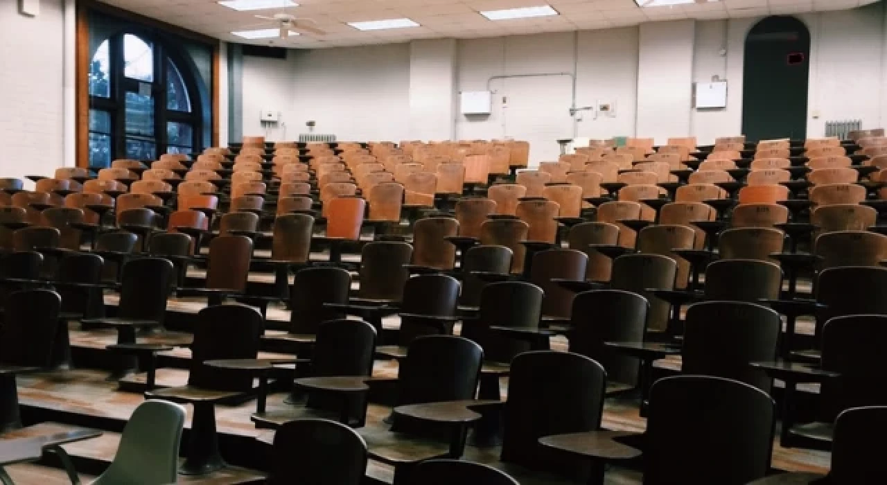 Üniversite kayıtları için son gün ne zaman, nasıl yapılacak? Kayıt işlemleri için gerekli belgeler neler?