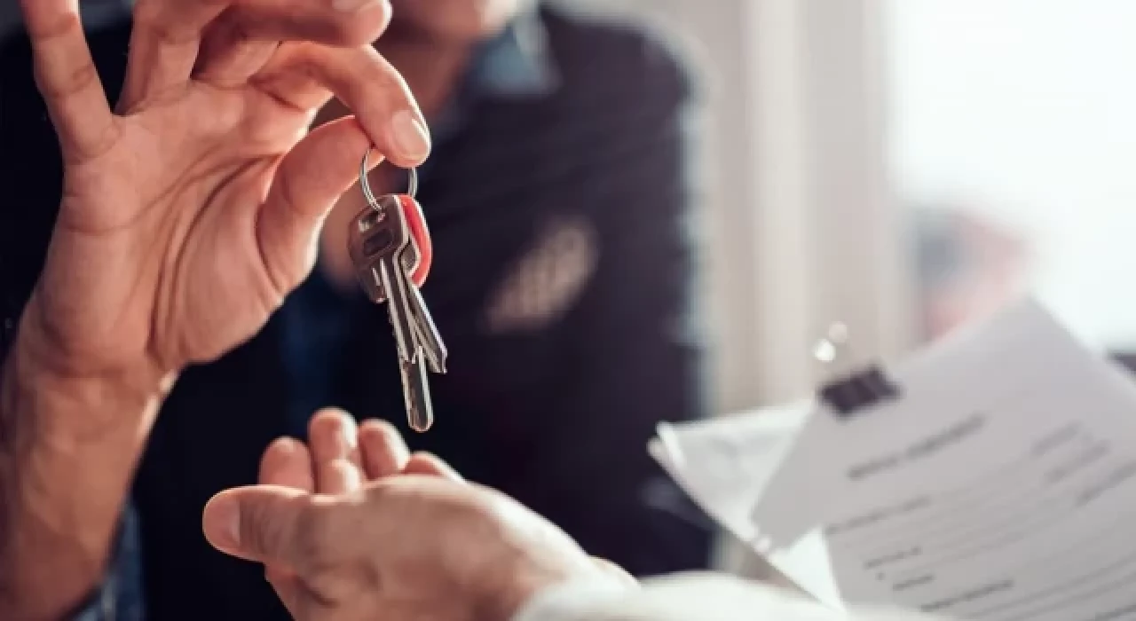 Ya yabancılar kiralarını ödemeden giderlerse?