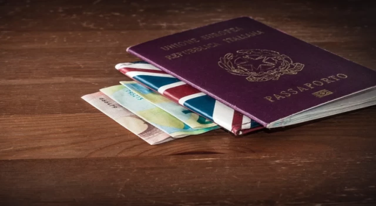 Yabancılara Yapılan 7.000 TL Üstü Satışlar İçin Bankadan Tahsilat Yapma Zorunluluğu Kaldırıldı