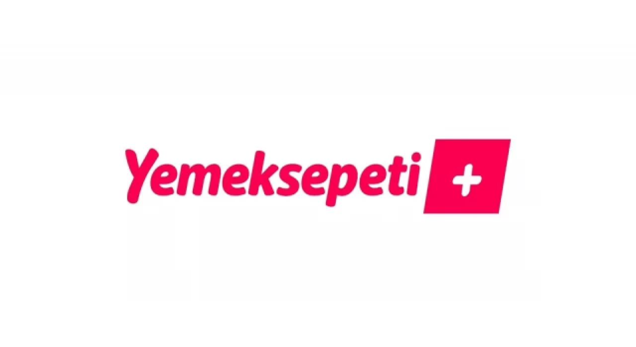 Yemeksepeti'nden ücretli abonelik paketi: Yemeksepeti Plus
