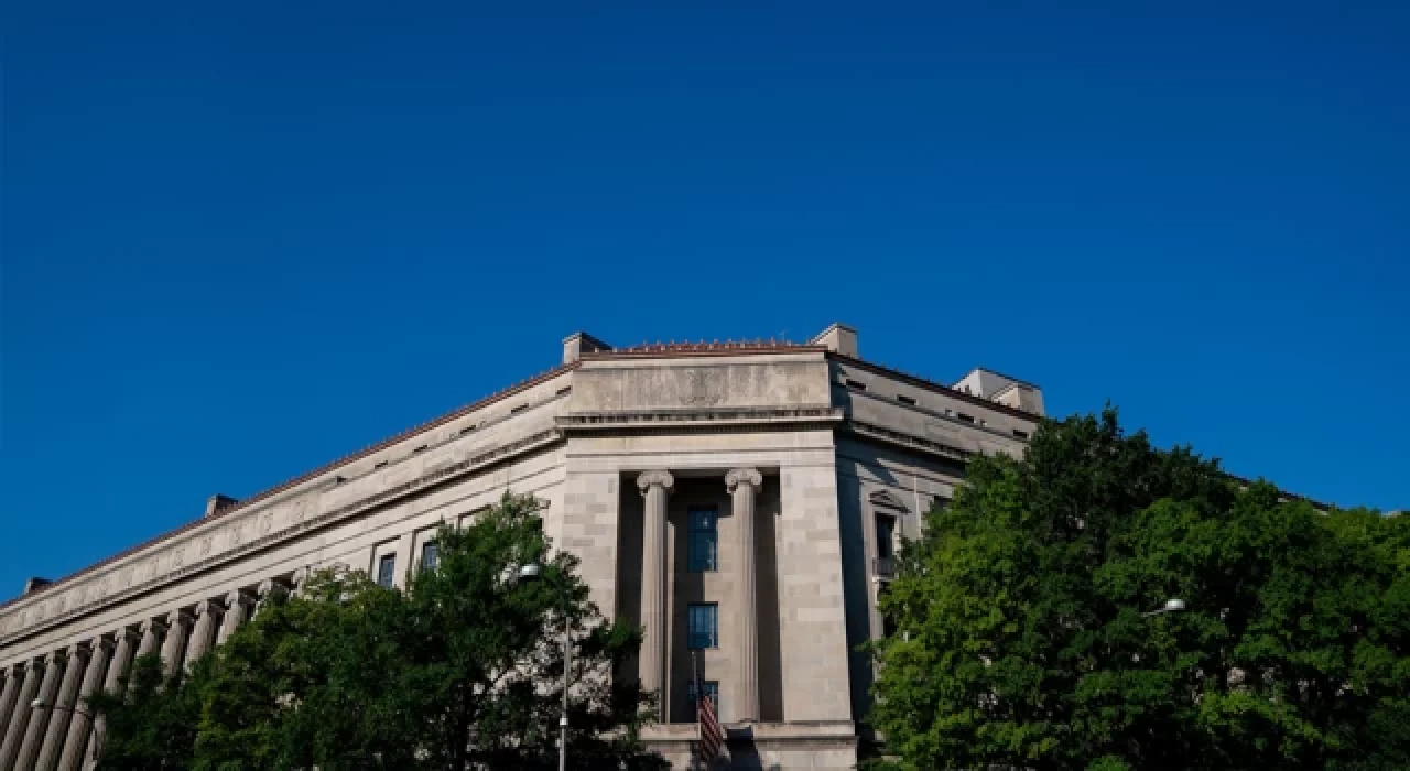 ABD Merkez Bankası, faiz kararını açıkladı