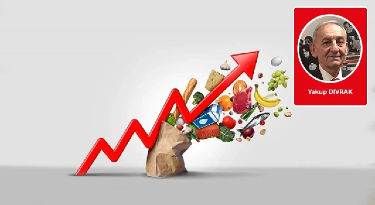 Almanların da Derdi Var...