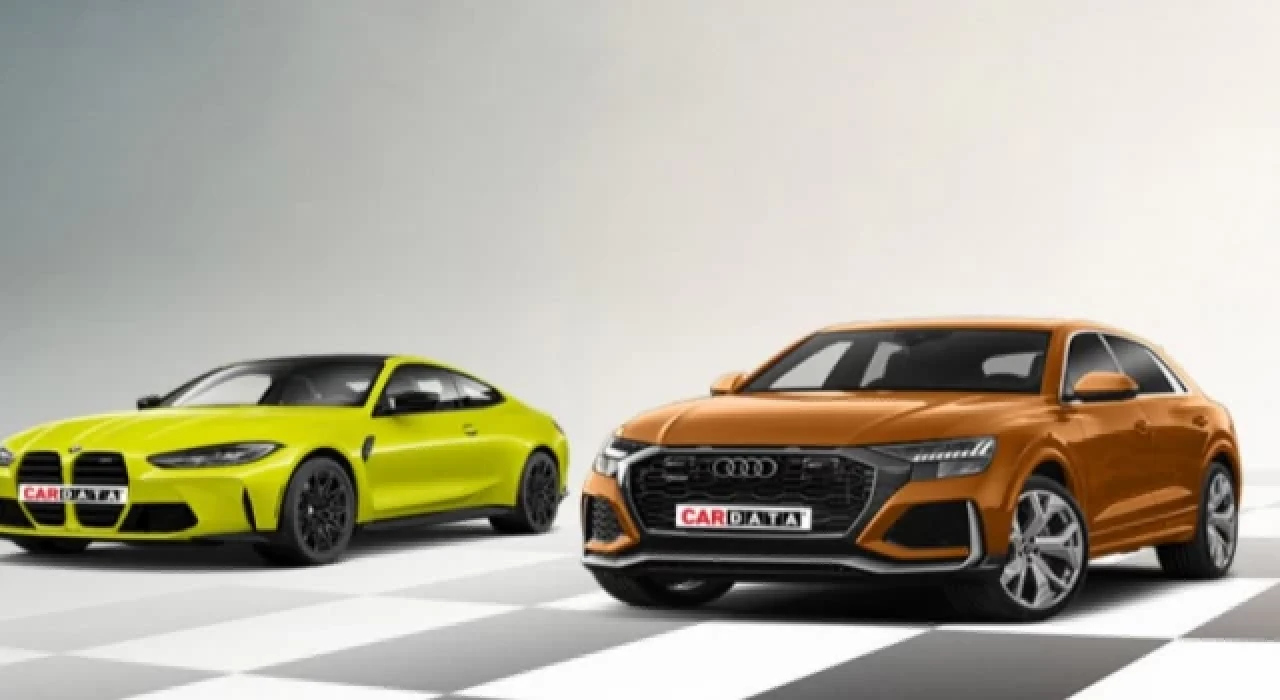 ”Araç alacaklar kararlarını ertelemesin!”