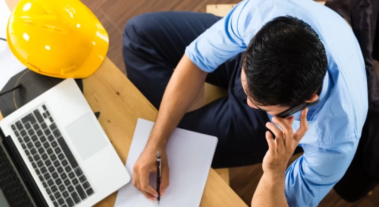 Çalışanların enflasyona ezdirilmemesi için gelir vergisi dilimlerine düzenleme getirilmeli