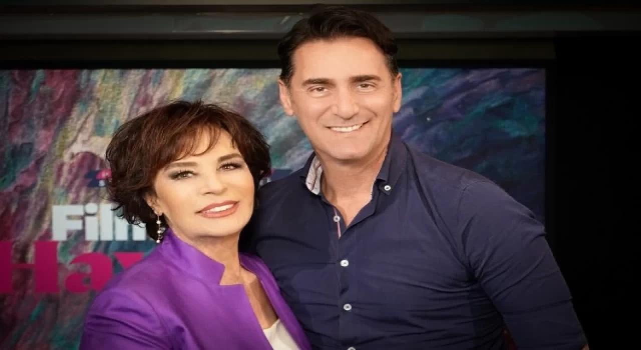 Deformasyonun ilacı küçülmek