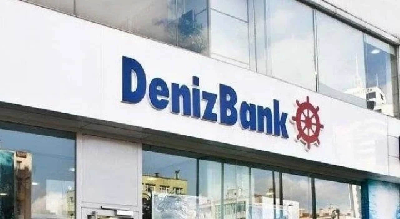 DenizBank ve İş Bankası Rus ödeme sistemi Mir’in kullanımını durdurdu