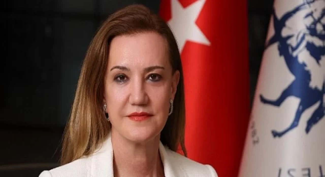 DEÜ Yeni Akademik Yıla Hazır DEÜ 3 Ekim’de Yeni  Akademik Yıla Merhaba Diyecek