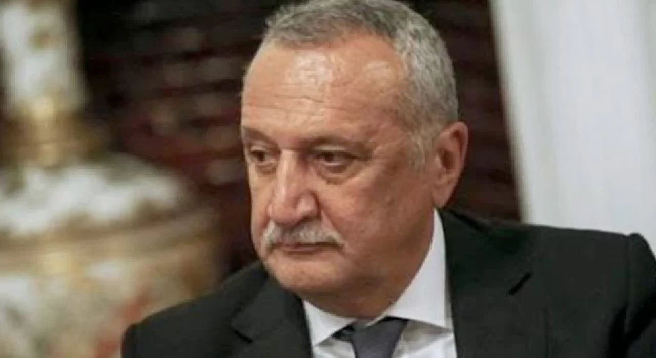 Mehmet Ağar’ın da sanığı olduğu faili meçhul cinayetler davasının heyeti değişti