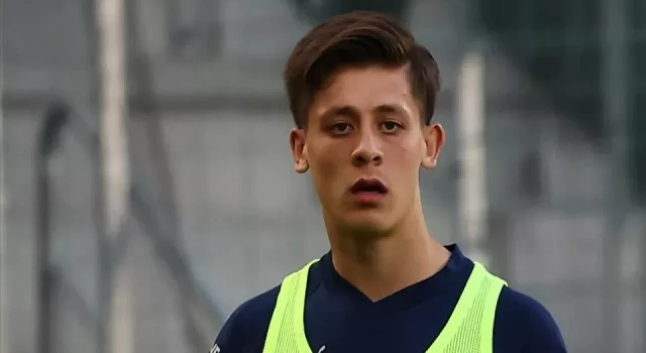 Gençlerbirliği: Arda Güler konusunda Ali Koç ile anlaşamadık, tekrar görüşeceğiz