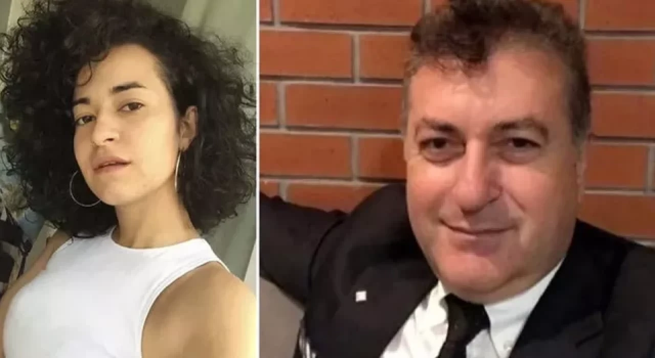 Gülendam Haytaoğlu’nun katili Murat Ayhan hapishanede intihar etti