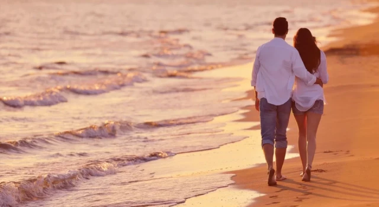 İlk buluşmayı sıkıcılıktan çıkaracak 14 fikir