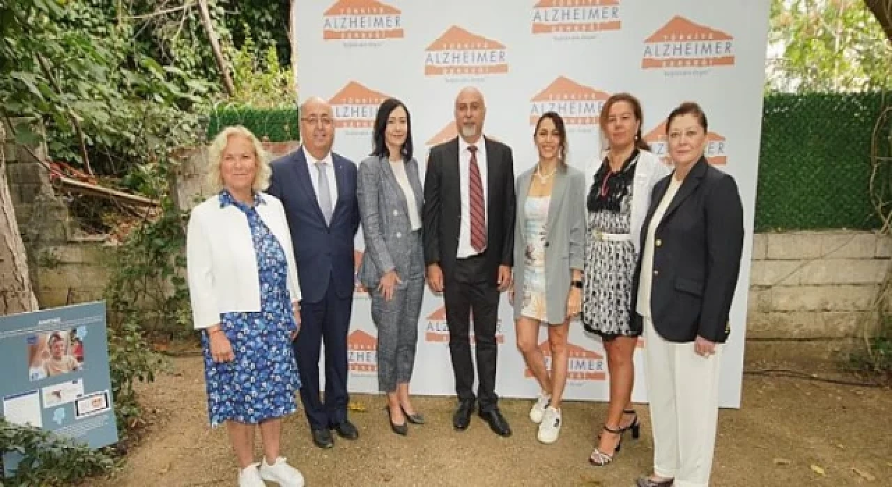 İşlenmiş gıdalar bunamayı tetikliyor mu?