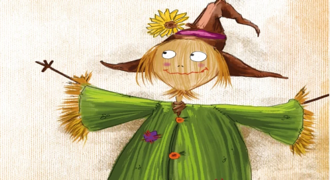 “KE Çocuk” dergisinin 3. Sayısı çıktı