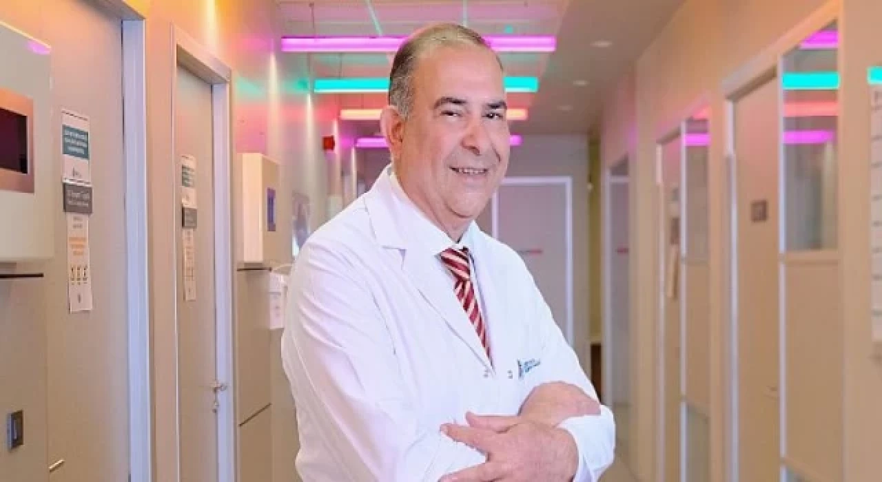 Kılçık öksürükle çıkmıyorsa mutlaka doktora başvurulmalı