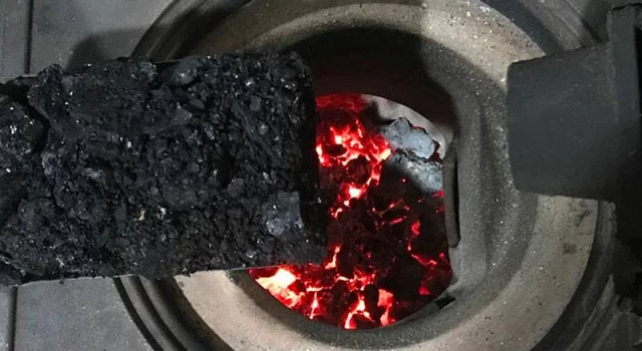 Kömür ve odunun fiyatları da arttı