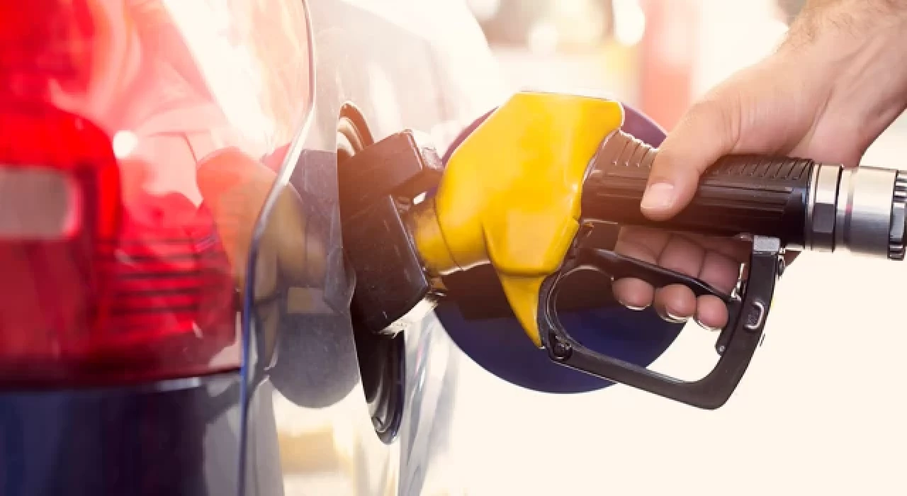 Motorine indirim geliyor