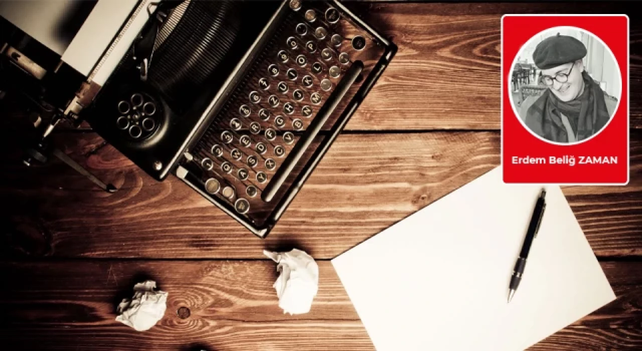 Muhafazakâr gençliği tanıdım!