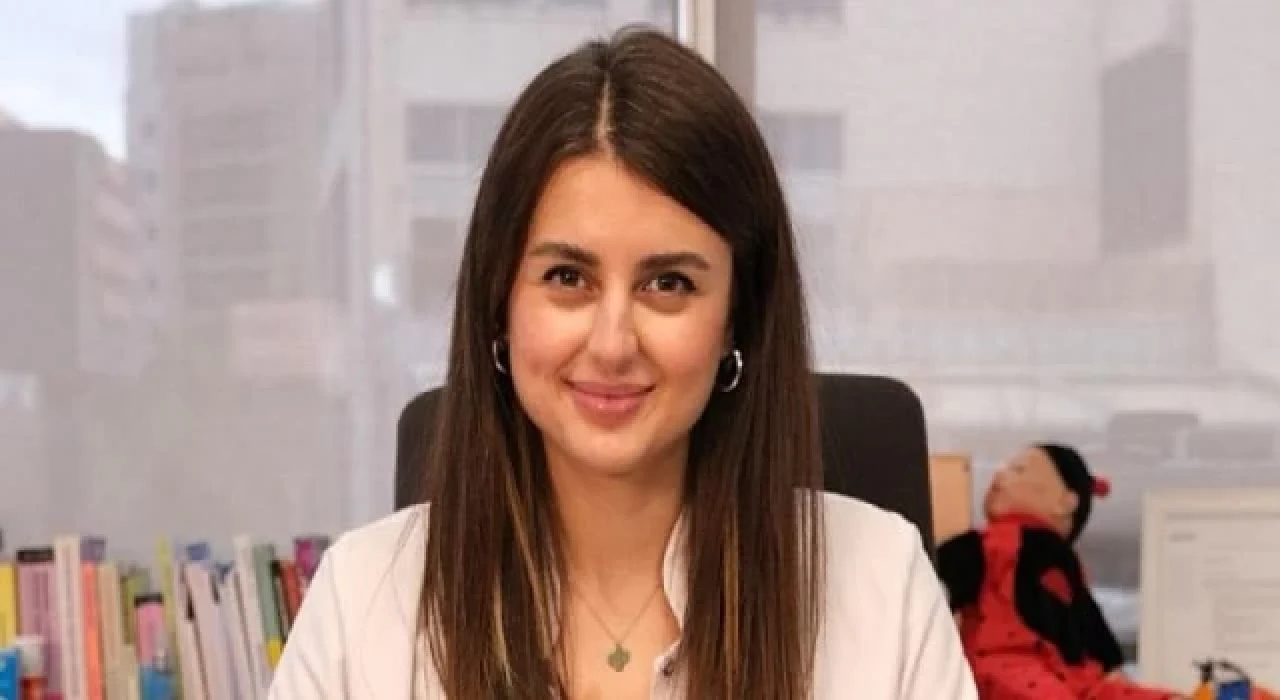 Okullarda Besin Alerjisini Önleyin!