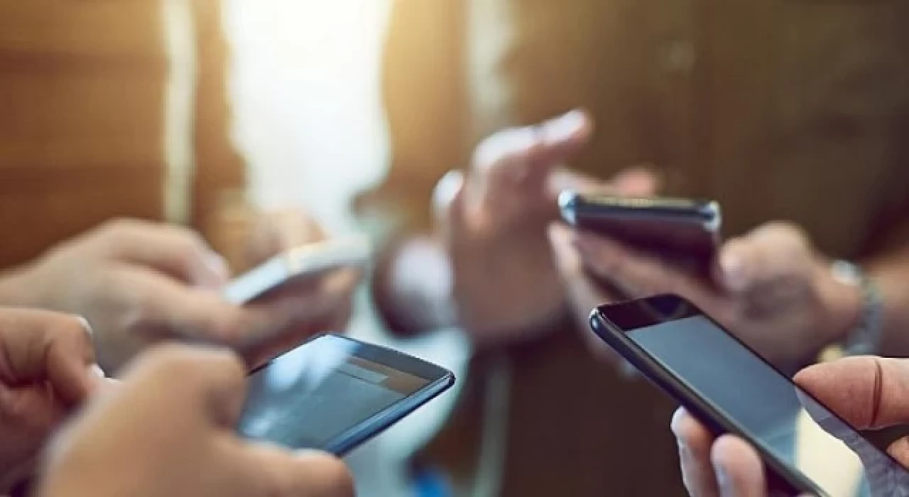 Okulların açıldı, elektronik ürünlere talep arttı