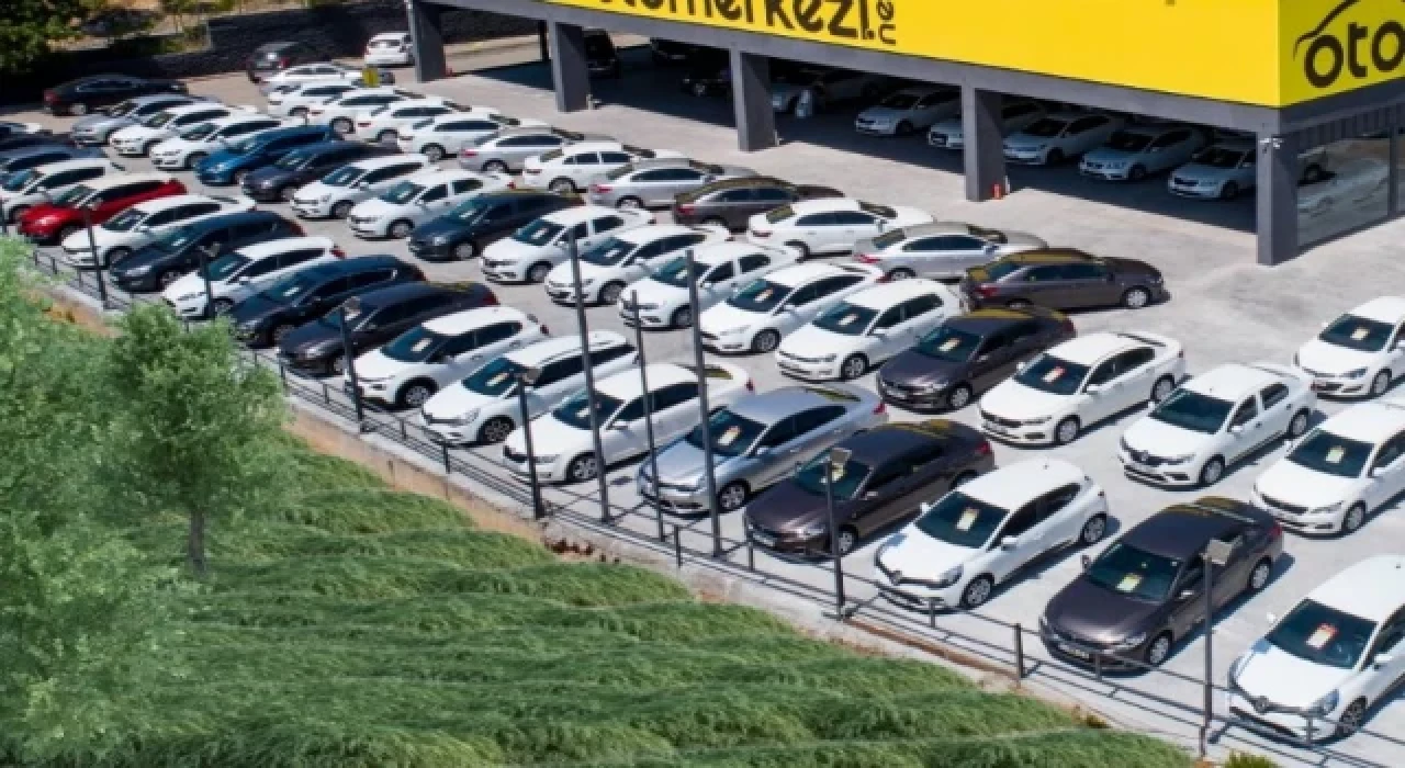 ÖTV’de indirim beklentisi yersiz