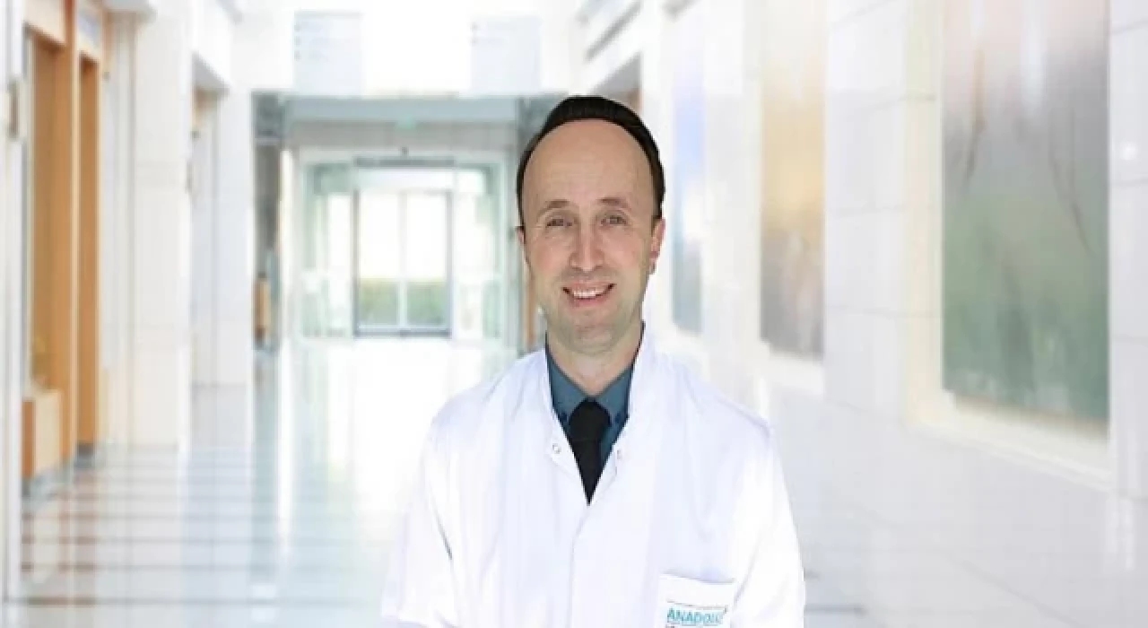 Prostat kanseri hakkında 11 gerçek