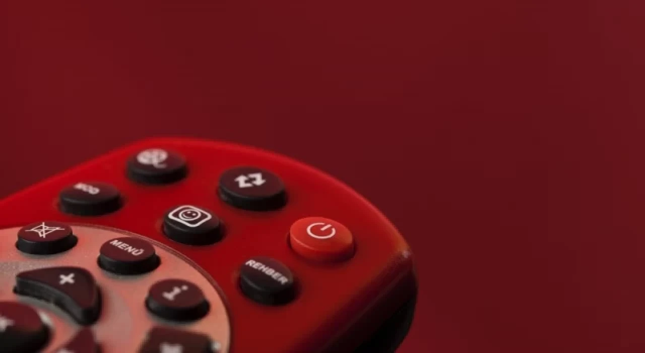 Rennes - Fenerbahçe maçı ne zaman, saat kaçta? Hangi kanalda yayınlanacak?