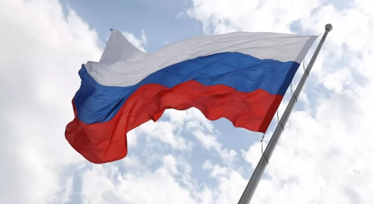 Rus şirketleri rotayı Türkiye'ye kırdı