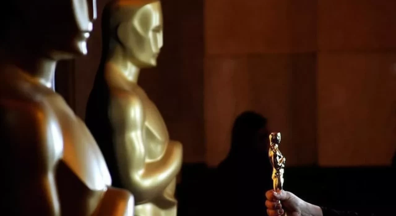 Rusya, bu yıl Oscar’a film göndermeyecek