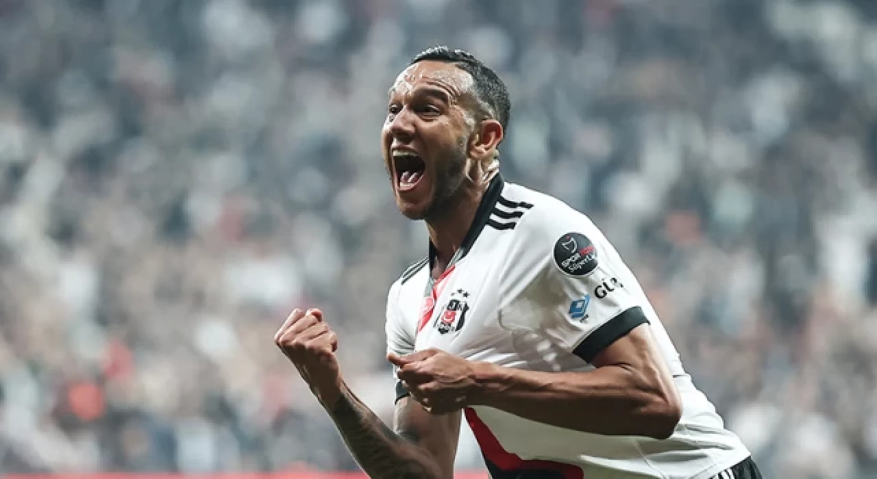 TFF Tahkim Kurulu, Josef de Souza’nın cezasını onadı