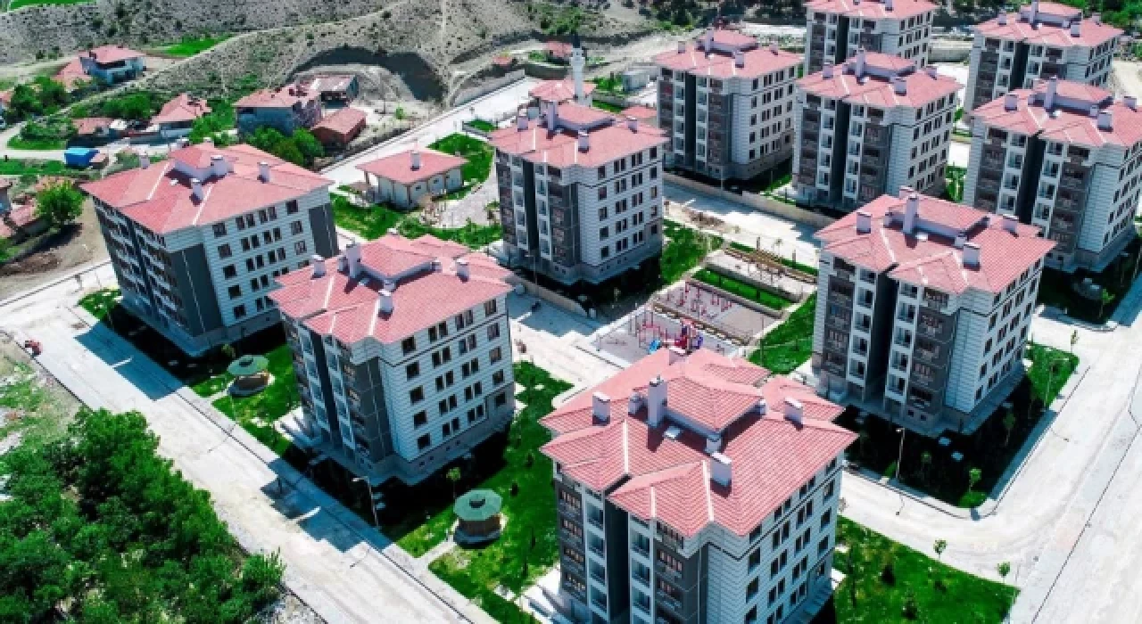 TOKİ orta gelir grubu konut kampanyası 2022 ne zaman açıklanacak?