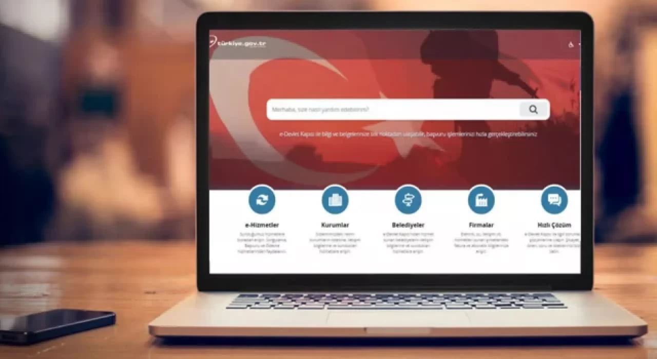 TOKİ sosyal konut e-devlet başvurularında yeni uygulama