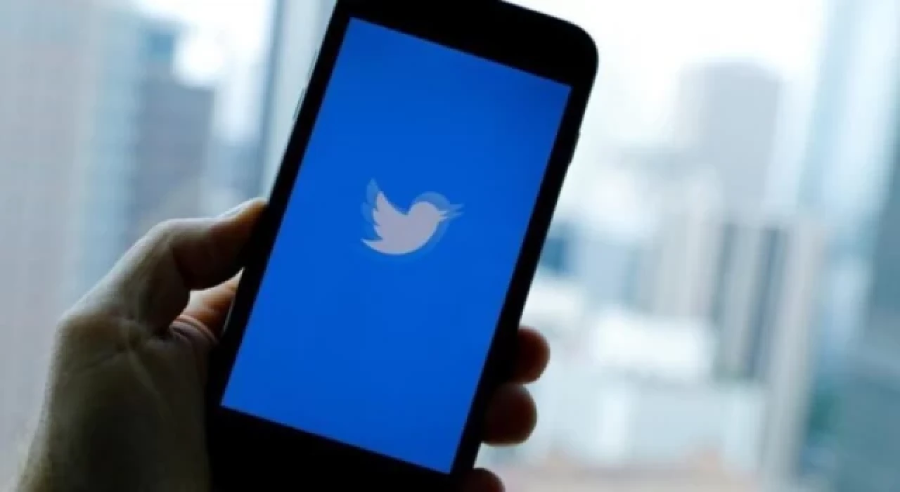 Twitter’a yeni özellik: Paylaşımlar 30 dakika içinde düzenlenebilecek