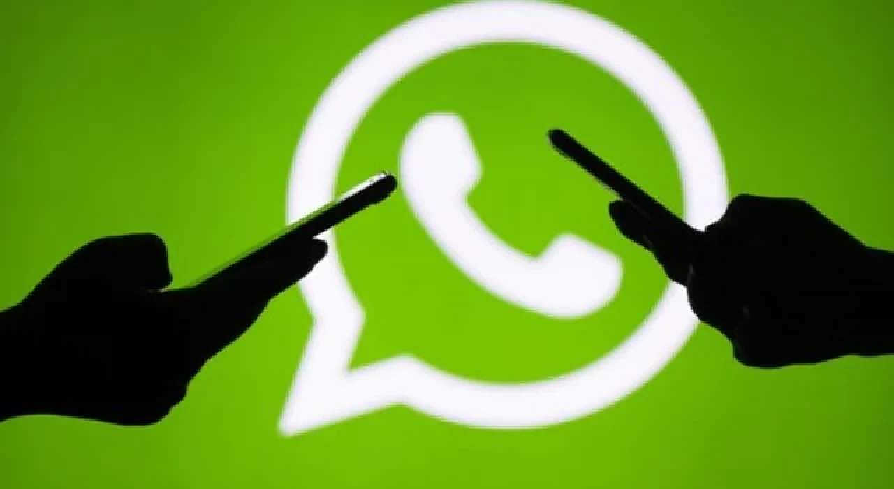 WhatsApp’tan ’gerçek yalnızlar’ için yeni özellik: Kullanıcılar, kendilerine mesaj gönderebilecek