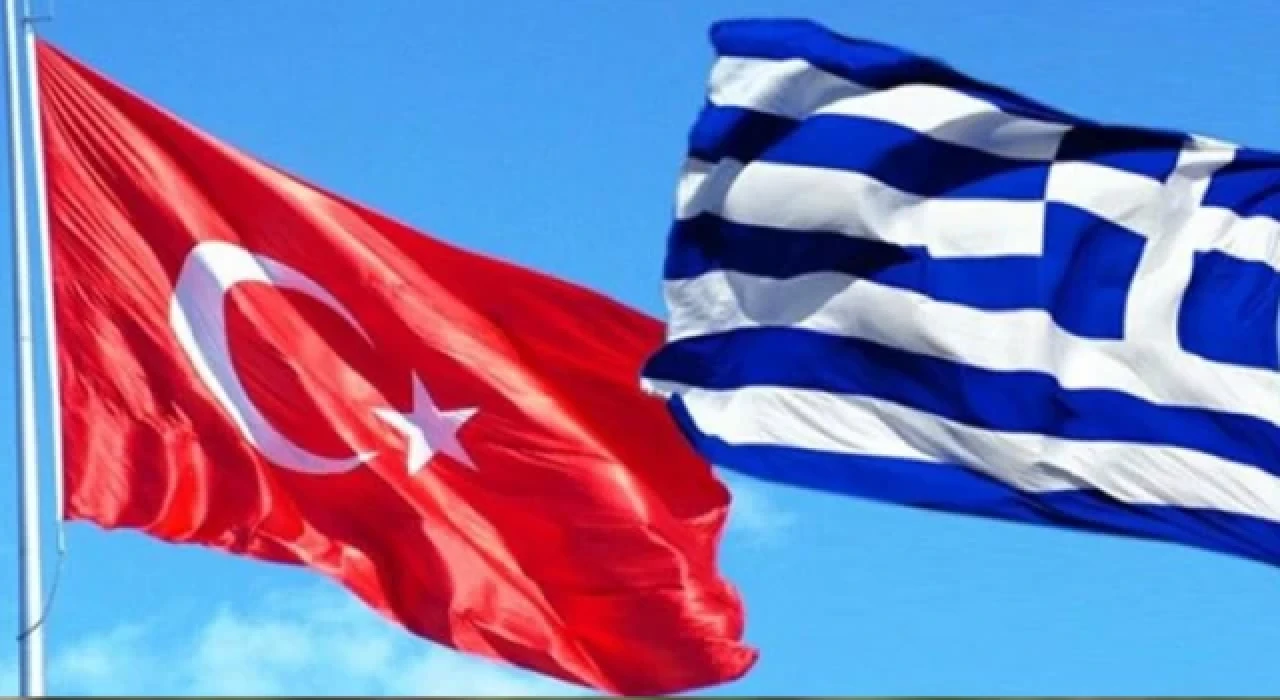 Ne gece ne de gündüz gelebilirler, çünkü alacakları cevap çok güçlü olacaktır