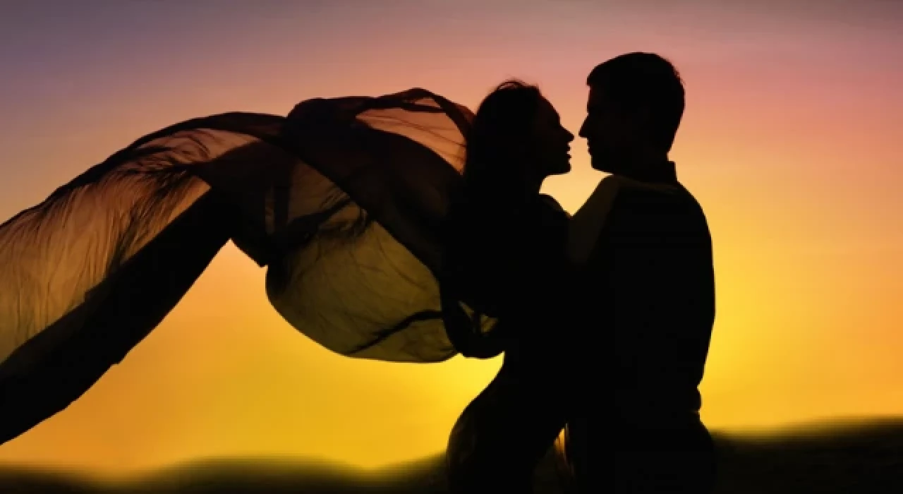 7 günlük eylem planı ile uzun ömürlü bir ilişkiye sahip olabilirsiniz