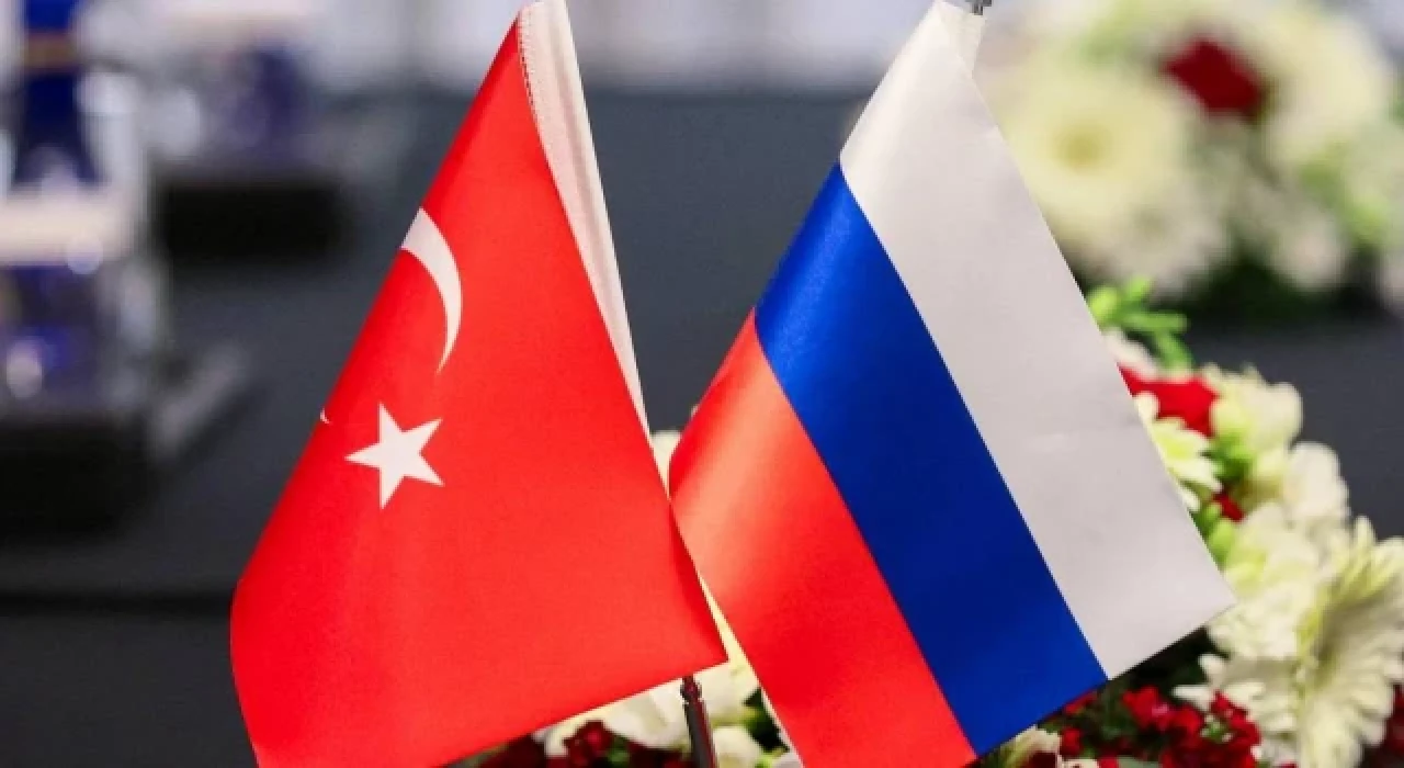 ABD’nin Türkiye’ye yaptırım uyarılarında ikinci aşama