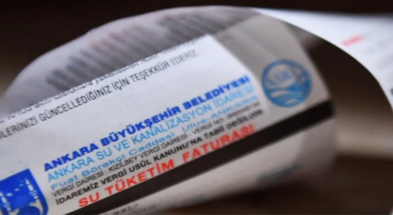 Ankara Büyükşehir Belediyesi ’indirim kararı’nı mahkemeye taşıyor