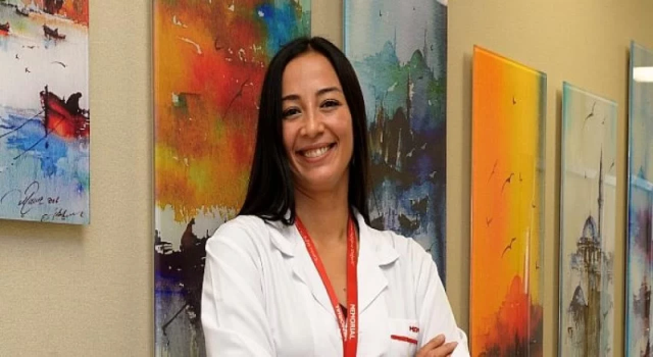 Anne Sütünün 9 Faydası