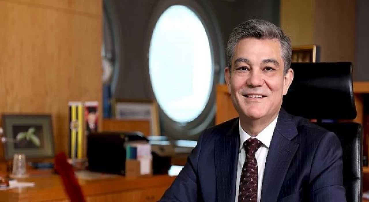 BES, 19 Yaşında  BES, Son 10 Yılda 17 Kat Büyüdü