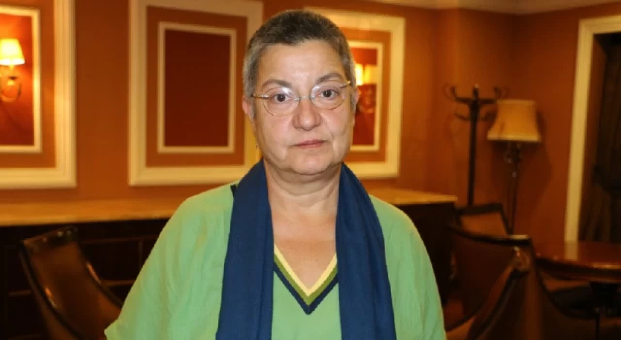 BM İnsan Hakları Raportörü'nden Fincancı açıklaması