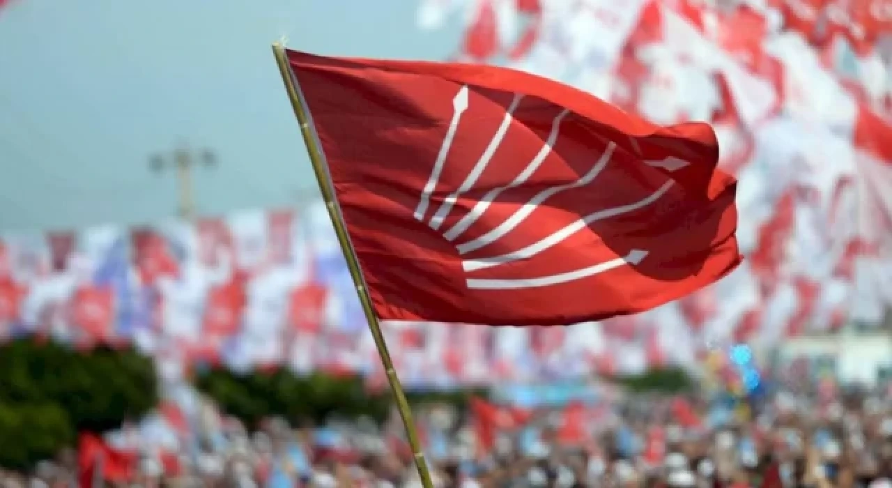 CHP tarihi, nasıl kuruldu? CHP'nin kuruluş öyküsü