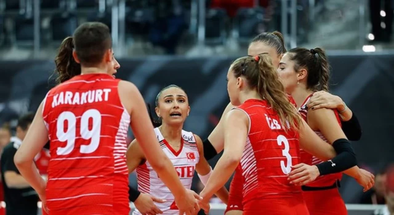 Filenin Sultanları ikinci tura galibiyetle başladı