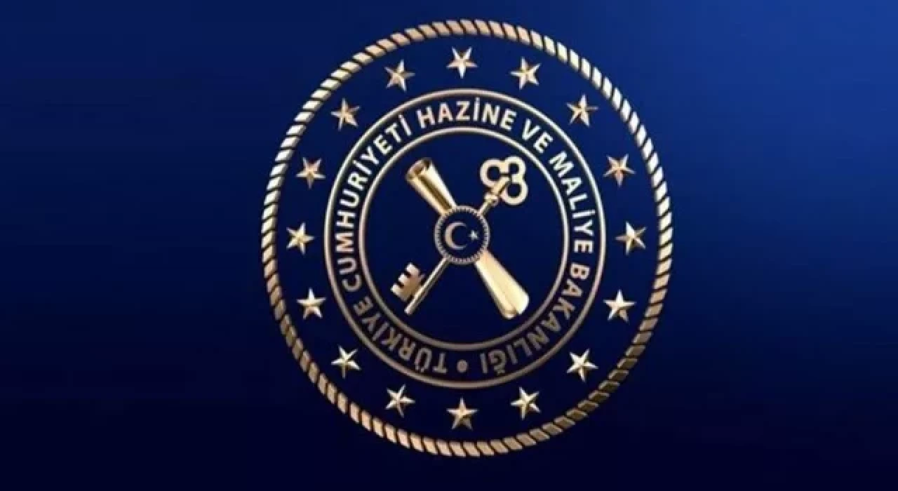 Hazine ve Maliye Bakanlığı: 106 bin mükellef riskli kabul edildi